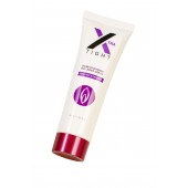 Сужающий и укрепляющий крем для женщин Xtra Tight - 30 мл. - RUF - купить с доставкой в Томске