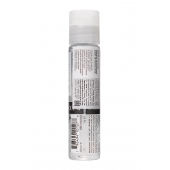Cиликоновый лубрикант JO Personal Premium Lubricant - 30 мл. - System JO - купить с доставкой в Томске