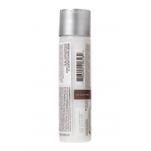Лубрикант водно-масляный JO Hybrid Lubricant ORIGINAL - 120 мл. - System JO - купить с доставкой в Томске