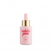 Набор средств для массажа и ласк Bubblegum Play Kit - Bijoux Indiscrets - купить с доставкой в Томске