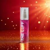 Интимный гель на водной основе Afrodisia Provocateur - 75 мл. - THE LUFF - купить с доставкой в Томске