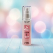 Интимный гель-сыворотка на водной основе Booster 1 - 75 мл. - THE LUFF - купить с доставкой в Томске