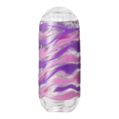 Мастурбатор Tenga Arte Drape - Tenga - в Томске купить с доставкой