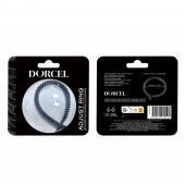 Эрекционное кольцо с регулировкой Adjust Ring - Dorcel - в Томске купить с доставкой