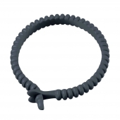 Эрекционное кольцо с регулировкой Adjust Ring - Dorcel - в Томске купить с доставкой