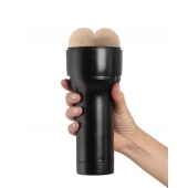 Мастурбатор-анус Feel Stroker Extra Tight - Kiiroo - в Томске купить с доставкой