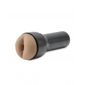 Мастурбатор-анус Feel Stroker Extra Tight - Kiiroo - в Томске купить с доставкой