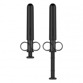 Шприц для введения смазки Infinity Lube Launcher Classic - Nexus Range - купить с доставкой в Томске