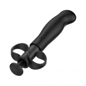 Шприц для введения смазки Infinity Lube Launcher Pro - Nexus Range - купить с доставкой в Томске