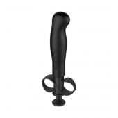 Шприц для введения смазки Infinity Lube Launcher Pro - Nexus Range - купить с доставкой в Томске