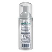 Очищающая пенка для игрушек и тела Toy   Body Cleaner Foamer - 47 мл. - Swiss navy - купить с доставкой в Томске