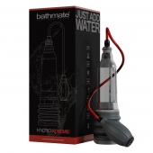 Прозрачная гидропомпа Bathmate HydroXTREME6 - Bathmate - в Томске купить с доставкой Прозрачная гидропомпа Bathmate HydroXTREME6 - Bathmate - в Томске купить с доставкой