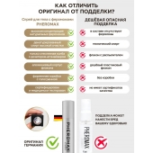Концентрат феромонов без запаха Pheromax Man для мужчин - 14 мл. - Pheromax - купить с доставкой в Томске