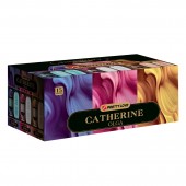 Набор из 15 мастурбаторов Catherine Olga - Baile - в Томске купить с доставкой