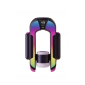 Интерактивный автоматический мастурбатор M2 - Tingon - в Томске купить с доставкой