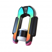 Интерактивный автоматический мастурбатор M2 - Tingon - в Томске купить с доставкой