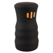 Мультифункциональный мастурбатор Gyro - Orion - в Томске купить с доставкой