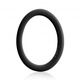 Эрекционное кольцо на пенис ENDURO SILICONE RING - Nexus Range - в Томске купить с доставкой