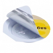 Презервативы увеличенного размера Sagami Original 0.02 XL-size - 3 шт. - Sagami - купить с доставкой в Томске Презервативы увеличенного размера Sagami Original 0.02 XL-size - 3 шт. - Sagami - купить с доставкой в Томске