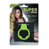 Люминесцентное эрекционное виброкольцо Super - Clara Morgane - в Томске купить с доставкой Люминесцентное эрекционное виброкольцо Super - Clara Morgane - в Томске купить с доставкой