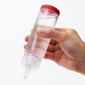 Лубрикант на водной основе Tenga Lotion Regular - 170 мл. - Tenga - купить с доставкой в Томске