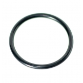 Кольцо для пояса (диаметр 52 мм) - LOVETOY (А-Полимер) купить в Томске с доставкой в Orgasmix.ru Кольцо для пояса (диаметр 52 мм) - LOVETOY (А-Полимер) - купить с доставкой в Томске