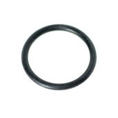 Кольцо для пояса (диаметр 44 мм) - LOVETOY (А-Полимер) купить в Томске с доставкой в Orgasmix.ru Кольцо для пояса (диаметр 44 мм) - LOVETOY (А-Полимер) - купить с доставкой в Томске