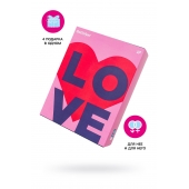 Подарочный набор Satisfyer Advent Box Love - Satisfyer - купить с доставкой в Томске