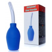 Интимный душ-спринцовка - Boys of Toys - купить с доставкой в Томске