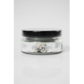 Массажная свеча «Перец и нероли» - 50 мл. - SGAN - купить с доставкой в Томске