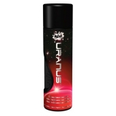 Анальный лубрикант на силиконовой основе Wet Uranus Silicone - 93 мл. - Wet International Inc. - купить с доставкой в Томске