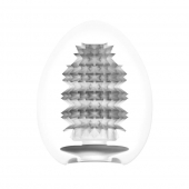 Мастурбатор-яйцо Tenga Egg Starry - Tenga - в Томске купить с доставкой