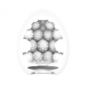 Мастурбатор-яйцо Tenga Egg Bouncy - Tenga - в Томске купить с доставкой