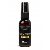 Интимный спрей Mini Mini с сужающим эффектом - 50 мл. - Биоритм - купить с доставкой в Томске