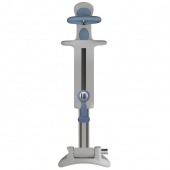 Экстендер для увеличения пениса Lui Maxtender M - Adrien Lastic - в Томске купить с доставкой