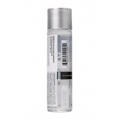 Лубрикант на силиконовой основе JO Personal Premium Lubricant - 120 мл. - System JO - купить с доставкой в Томске