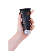 Анальный лубрикант на водной основе Anal - 100 мл. - Erotist Lubricants - купить с доставкой в Томске
