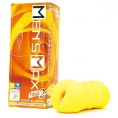 Мастурбатор-вагина Men sMax Feel 2 - Men sMax - в Томске купить с доставкой