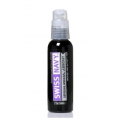 Возбуждающий гель-лубрикант на водной основе Sensual Arousal Lubricant - 59 мл. - Swiss navy - купить с доставкой в Томске
