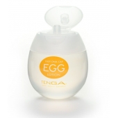 Лубрикант на водной основе Tenga Egg Lotion - 50 мл. - Tenga - купить с доставкой в Томске