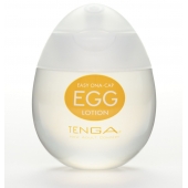 Лубрикант на водной основе Tenga Egg Lotion - 50 мл. - Tenga - купить с доставкой в Томске
