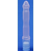 Презервативы Sagami Xtreme Miracle Fit - 5 шт. - Sagami - купить с доставкой в Томске