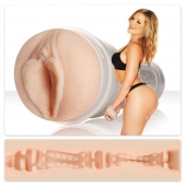 Мастурбатор-вагина Fleshlight Girls - Alexis Texas Outlaw - Fleshlight - в Томске купить с доставкой