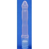 Презервативы Sagami Xtreme Miracle Fit - 10 шт. - Sagami - купить с доставкой в Томске