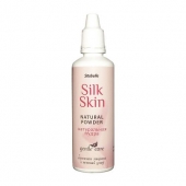 Натуральная пудра для ухода за игрушками Silk Skin - Sitabella - в Томске купить с доставкой