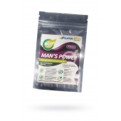 Капсулы для мужчин Man - SuperCaps - купить с доставкой в Томске