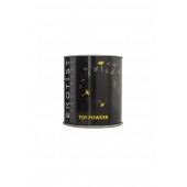 Пудра для игрушек TOY POWDER - 50 гр. - Erotist Lubricants - в Томске купить с доставкой