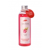 Эликсир Triple Pleasure  Тропический коктейль  - 130 гр. - JULEJU - купить с доставкой в Томске