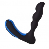 Массажер простаты Erotist Second - Erotist - в Томске купить с доставкой