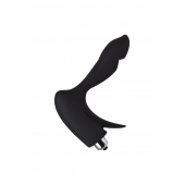 Массажер простаты Erotist First - Erotist Adult Toys - в Томске купить с доставкой